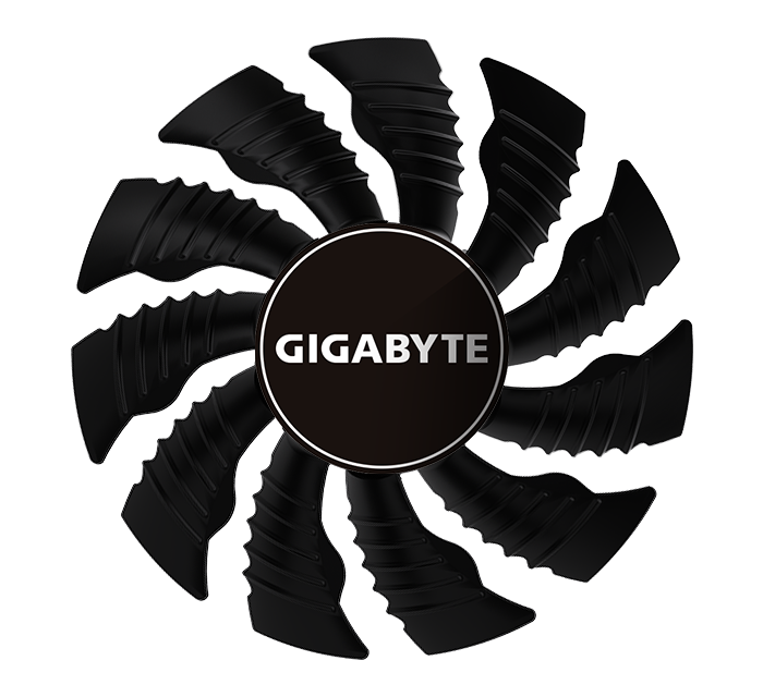 GeForce® GTX 1660 OC 6G 主な特徴 | グラフィックスカード GeForce® GTX 1660 OC 6G 主な特徴 | グラフィックスカード
