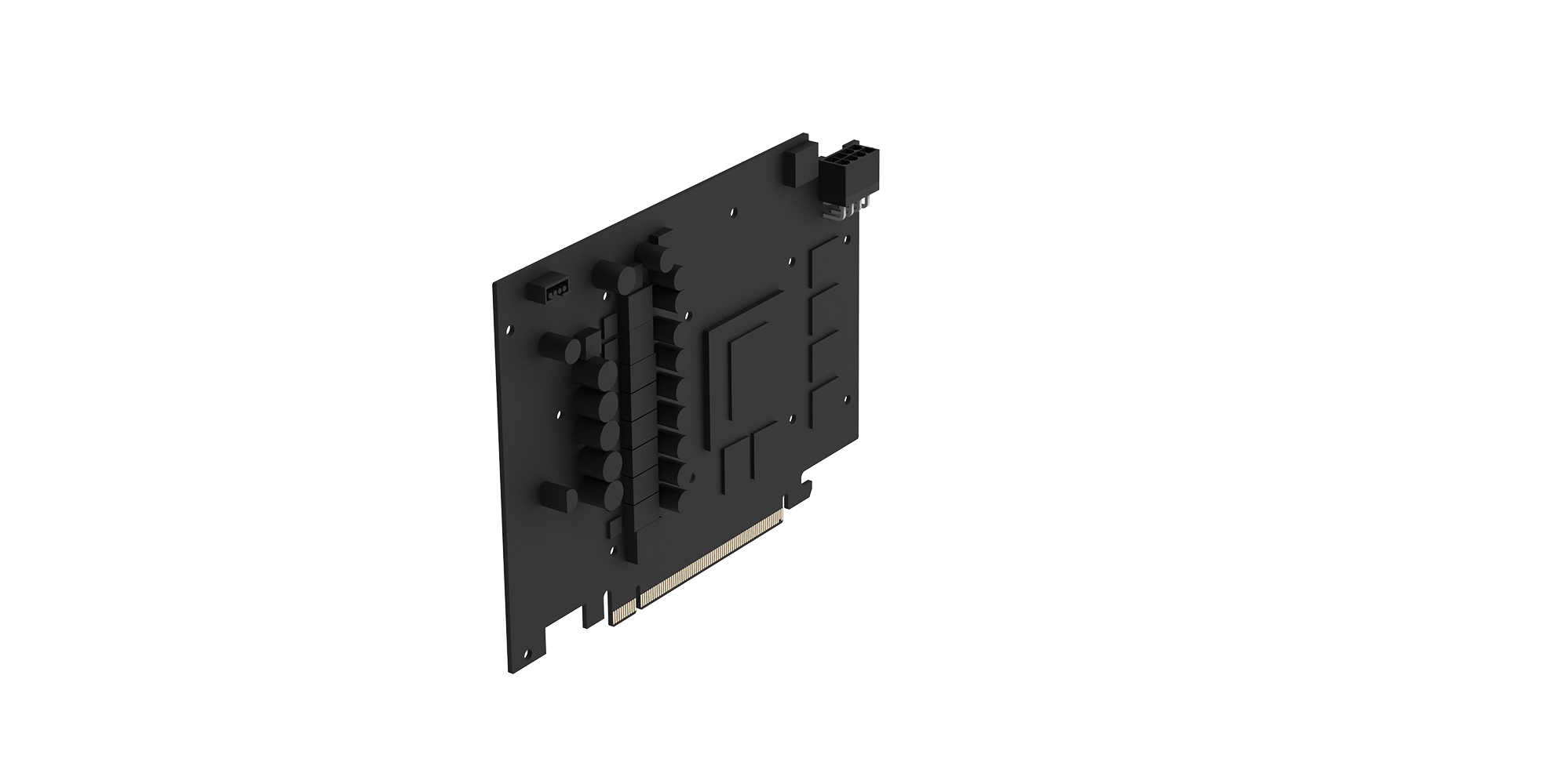 GeForce® GTX 1660 OC 6G 主な特徴 | グラフィックスカード GeForce® GTX 1660 OC 6G 主な特徴 | グラフィックスカード