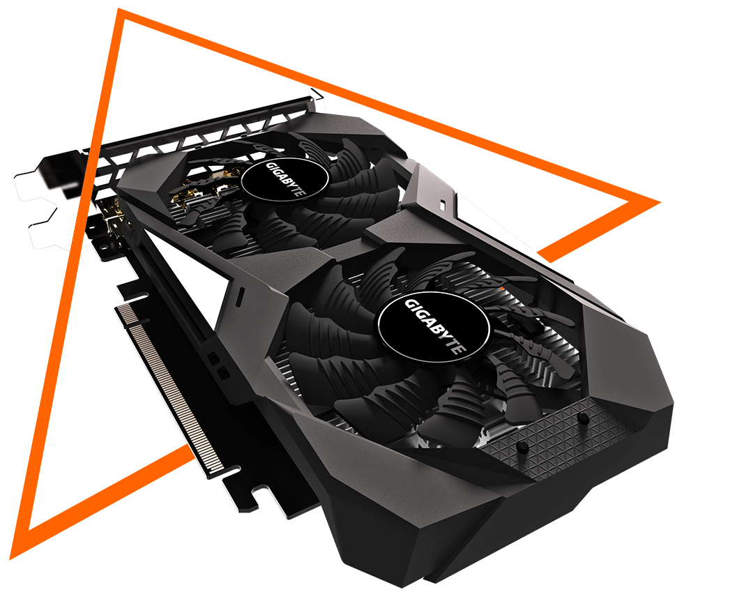 GEFORCE GTX 1650 OC 4g. Gigabyte GEFORCE GTX 1650 OC 4g. Gigabyte GEFORCE GTX 1650 ITX. GTX 1650 super Gigabyte 1 Fan.