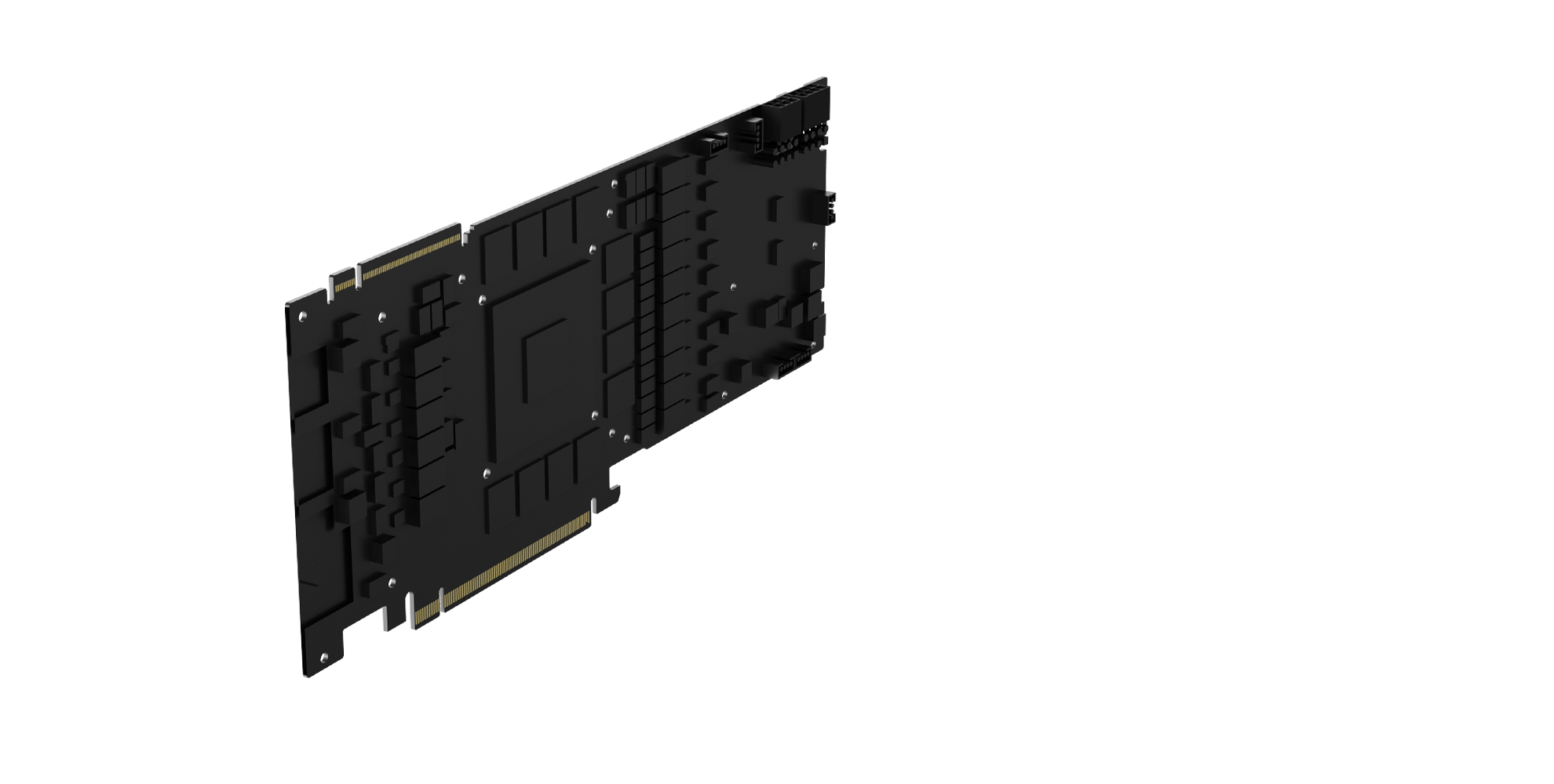GeForce® RTX 2070 SUPER™ GAMING OC 8G 主な特徴 GeForce® RTX 2070 SUPER™ GAMING OC 8G 主な特徴