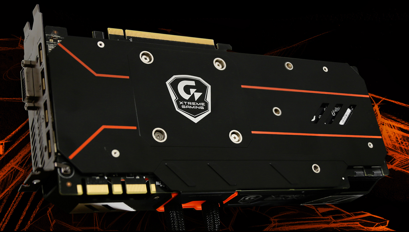 GTX 1080 Xtreme Gaming. GTX 1080 extreme Gaming. Бэкплейт для видеокарты Gigabyte 1080ti. GTX 1080 Xtreme Gaming Waterforce 8g.