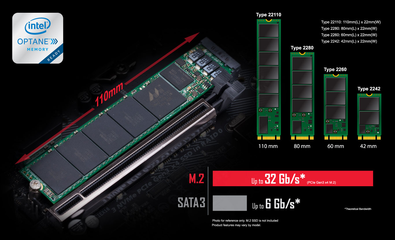 GIGABYTE GA-H270-GAMING 3