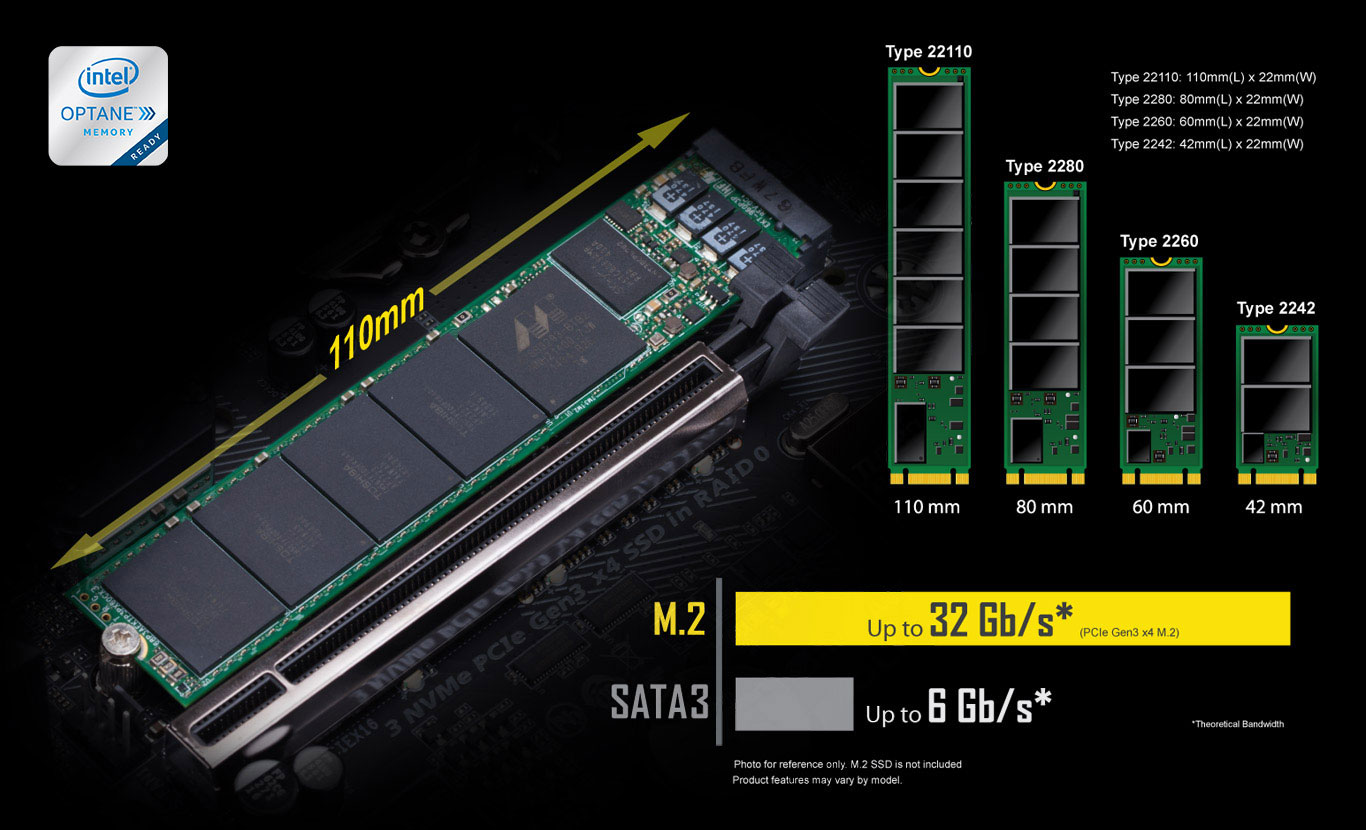 GA-Z270-HD3P (rev. 1.0) 主な特徴 | マザーボード - GIGABYTE Japan