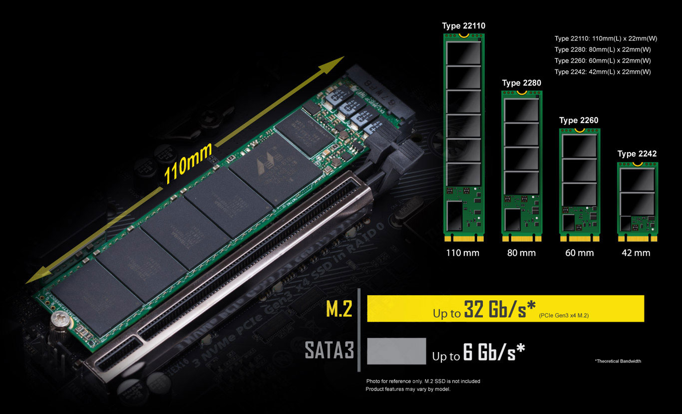 GIGABYTE AB350M-D3H