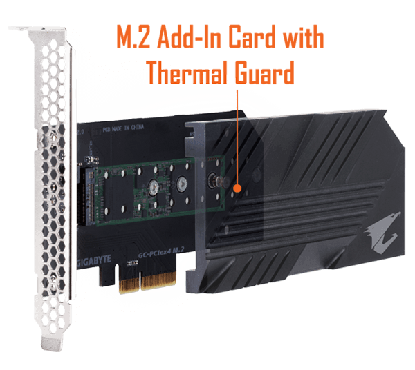 GIGABYTE Intel X299チップセット搭載マザーボードGA-X299 AORUS Gaming 9 n5ksbvb X299 AORUS Gaming 9｜AORUS - GIGABYTE USA