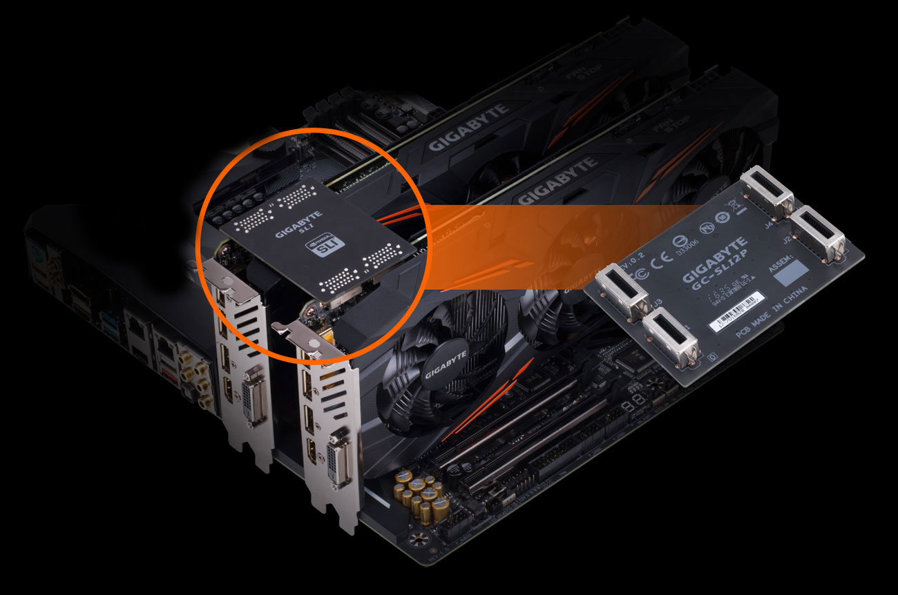 X299 マザーボード＋i9 7940x＋メモリ 32GB PRIME X299-DELUXE II｜マザーボード｜ASUS 日本