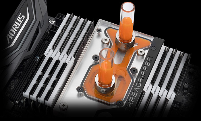 GIGABYTE X399 AORUS XTREME マザーボード　付属品あり Amazon.co.jp: GIGABYTE X399 AORUS XTREME E-ATX マザーボード