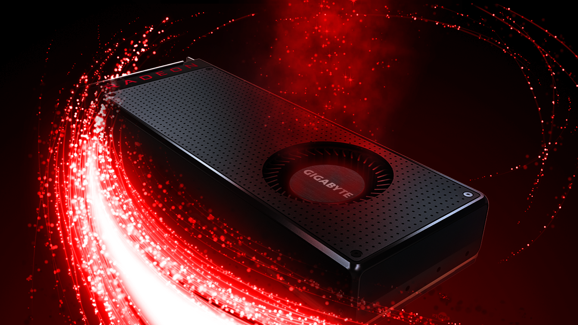 Ноутбуки radeon. Vega 64 процессор. Radeon Vega 4. Видеокарта фон. Видеокарта на красивом фоне.