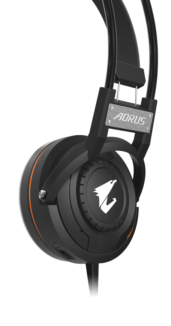 Amazon.co.jp: GIGA-BYTE H5 GIGABYTE AORUS : パソコン・周辺機器