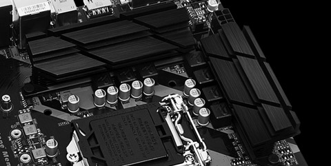 GIGABYTE Z370 HD3 ATX マザーボード [Intel Z370チップセット搭載] MB4162 n5ksbvb Amazon | GIGABYTE Z370 HD3 ATX マザーボード [Intel Z370