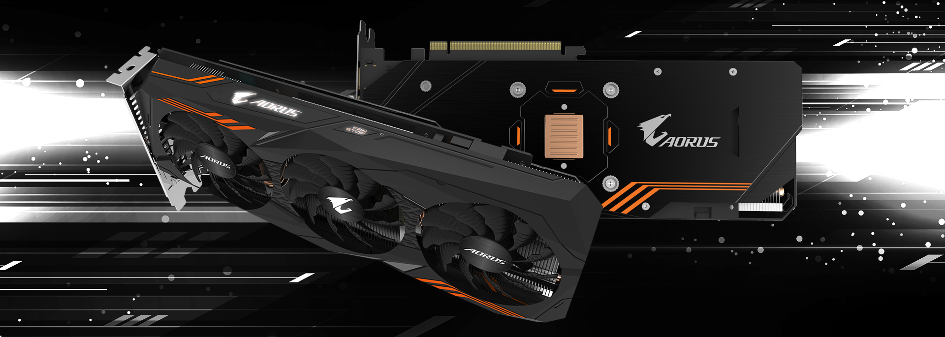 GEFORCE GTX 1070 ti AORUS. GEFORCE GTX 1070 AORUS 8gb. Gigabyte GEFORCE GTX 1070 ti. Видеокарта Gigabyte GEFORCE GTX 1070 AORUS.