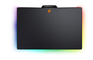 [値下げ](新品・未使用)AORUS P7 マウスパッド (GIGABYTE) P7 Key Features | Mouse - GIGABYTE Global