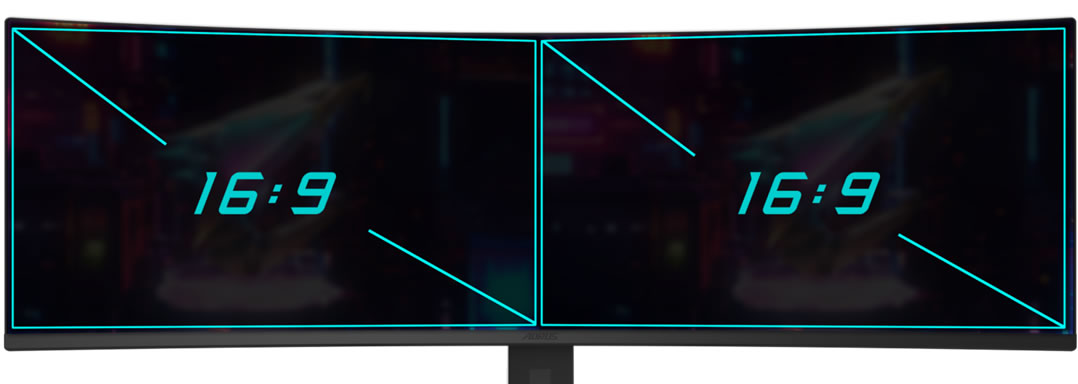 Amazon.co.jp: AORUS FI25F 25インチ 240Hz 1080P NVIDIA G-Sync