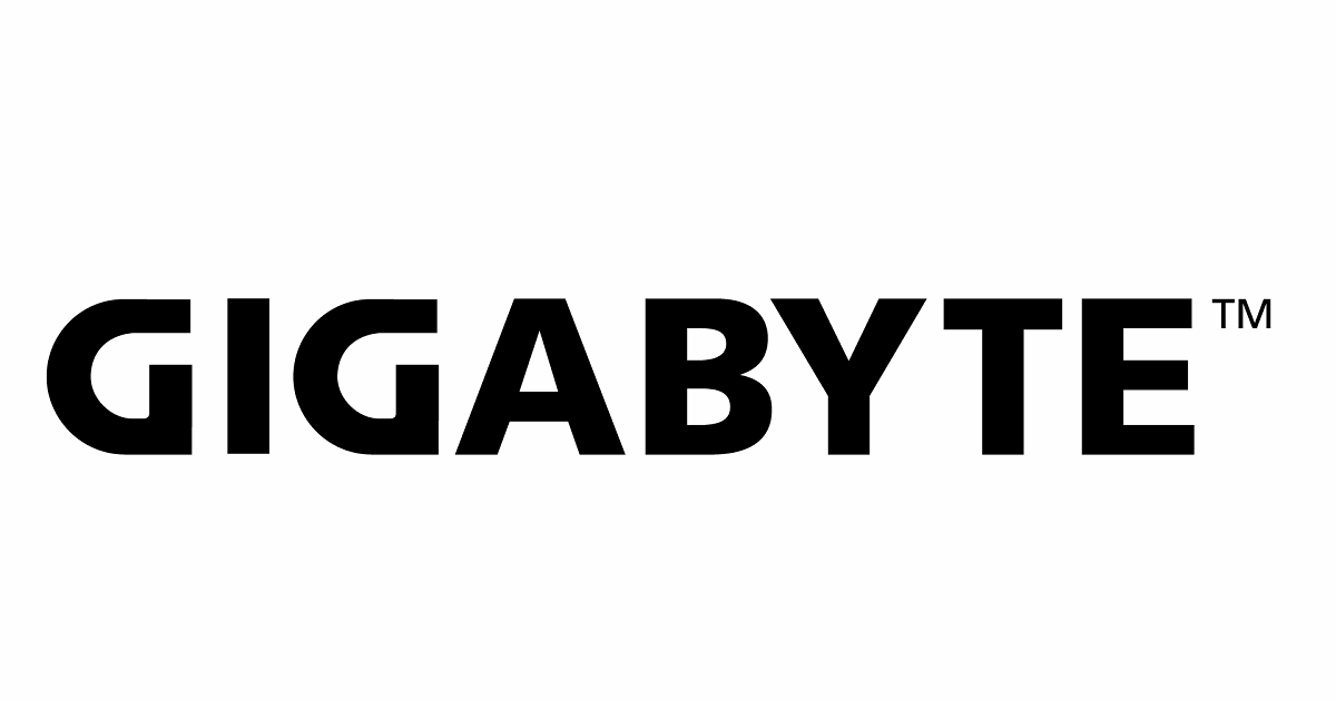 GIGABYTE マザーボードの AMD 400 シリーズ用最新 BIOS で Ryzen 5000