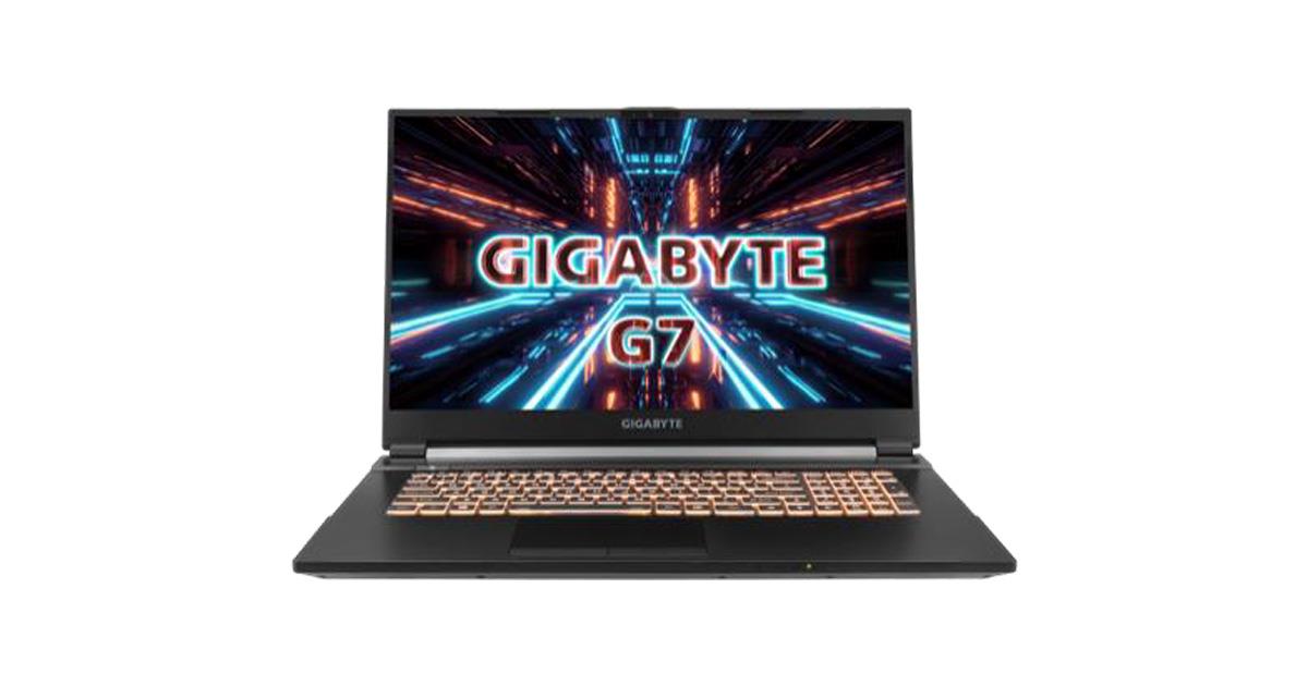 GIGABYTE、NVIDIA GeForce RTX 3060 を採用し 税別 15 万円を切る