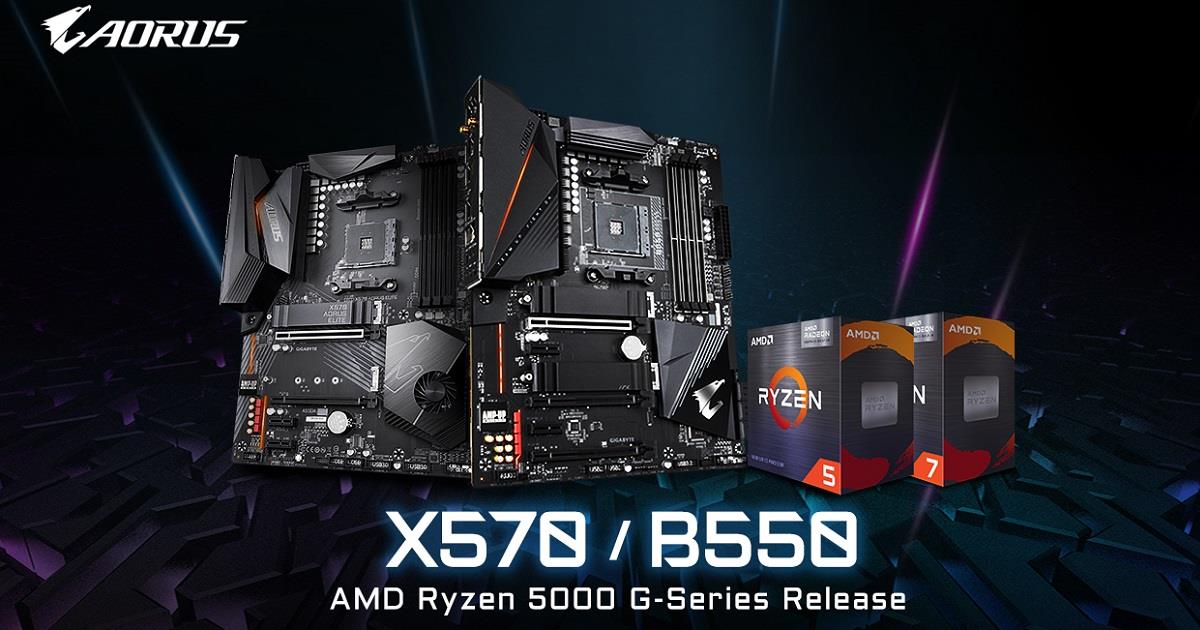 ryzen5 5600g マザーボードメモリー 16GB 動作品 ryzen 5600g」の人気商品一覧 | 安い商品を通販サイトから探す - 価格.com