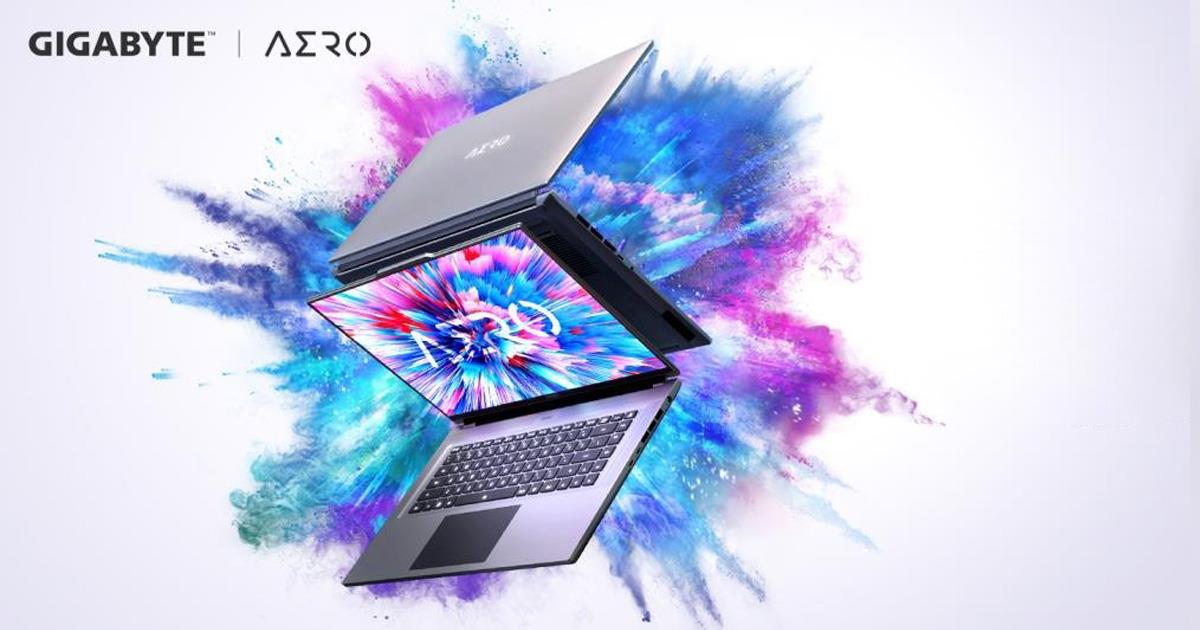 第12世代 CORE i5 17.3インチ ノートパソコン 訳ありパソコン core i5 12世代シリーズ ノートパソコン – ICHIBAKAN