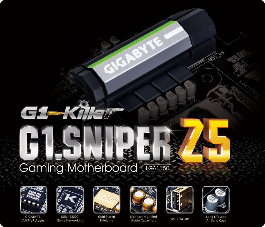 qualcomm atheros killer e2200 gigabit ethernet controller qualcomm atheros killer e2200 gigabit ethernet controller