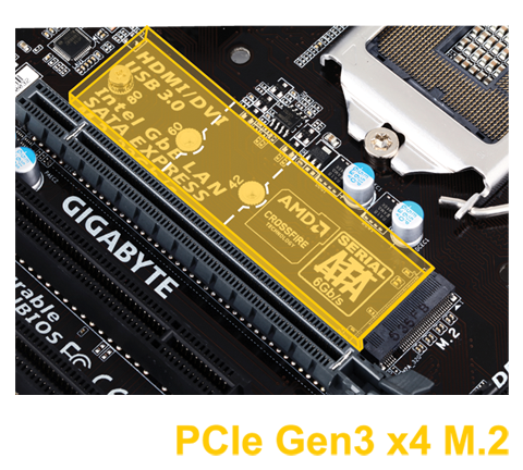 UGA-N10 定時処理なし ロック無しUGA-NEXT-N10-HDD（☆マスター
