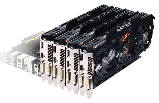 GA-X99P-SLI (rev. 1.0) 概要 | マザーボード - GIGABYTE Japan