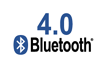 Bluetooth4.0