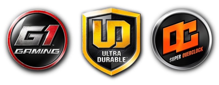 GIGABYTE 100 시리즈 메인보드, 세계 최초로 Intel® 하이엔드 USB 3.1 I/O 콘트롤러 탑재 | 뉴스 - GIGABYTE Korea Gigabyte 100 시리즈 메인보드, 세계 최초로 Intel® 하이엔드 Usb 3.1 I/O 콘트롤러 탑재 | 뉴스 - Gigabyte Korea
