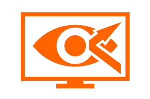 MONITOR PARA GAMING GIGABYTE AORUS CV27Q-SA 27 PULGADAS 2560X1440 QHD 165HZ 1MS HDR RGB FUSION 1