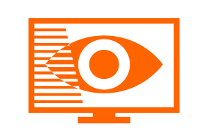 MONITOR PARA GAMING GIGABYTE AORUS CV27Q-SA 27 PULGADAS 2560X1440 QHD 165HZ 1MS HDR RGB FUSION 2