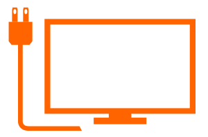 MONITOR PARA GAMING GIGABYTE AORUS CV27Q-SA 27 PULGADAS 2560X1440 QHD 165HZ 1MS HDR RGB FUSION 4