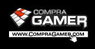 compragamer