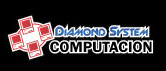 Diamond System
