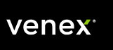 Venex computacion