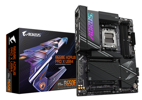 https://www-intra.gigabyte.com/Image/4ad7e81df1b758636a83fb2112646e05/Product/40595/png/1000