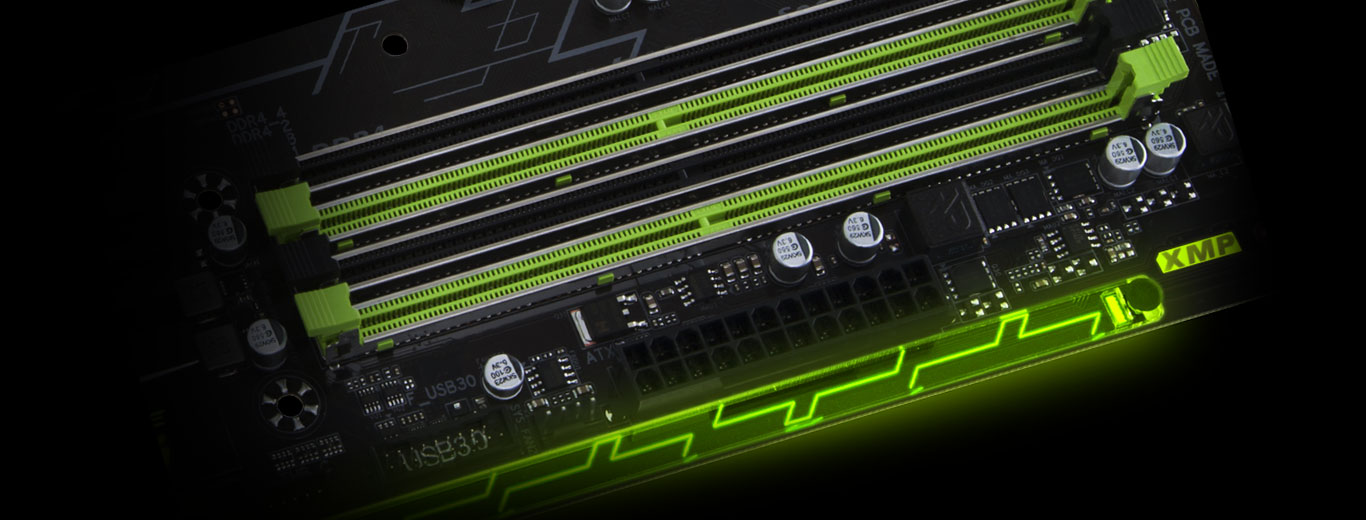 can nzxt rgb strips work with gigabyte rgb fusion
