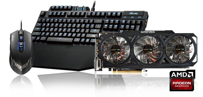 Gigabyte Dota2 Premier League Announced Nieuws Gigabyte Belgium