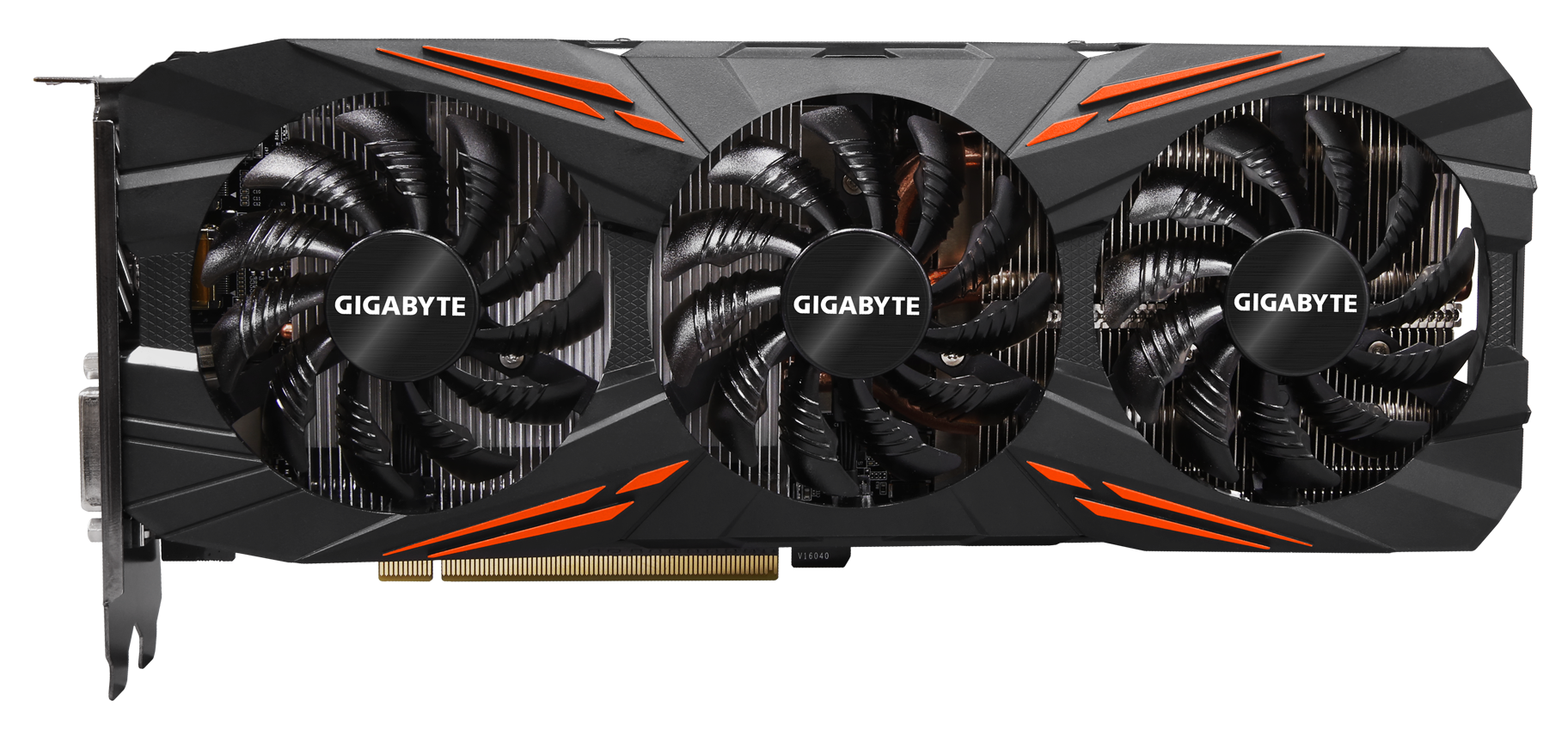 Geforce gtx 1070 on sale g1 gaming 8gb