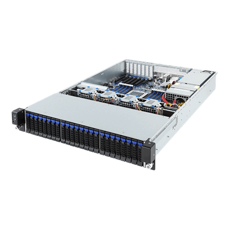 R271-Z31(100) R271-Z31(100)
