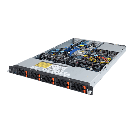 R162-Z10(100) R162-Z10(100)
