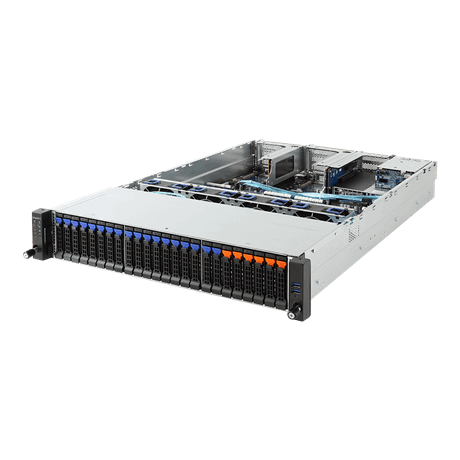 R281-Z91(A00) R281-Z91(A00)