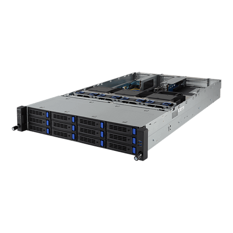 R281-Z94(A00) R281-Z94(A00)