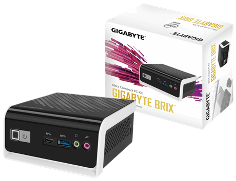 GB-BLCE-4105C(1.0) GB-BLCE-4105C(1.0)