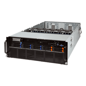 G481-S80 (rev. 100/200)