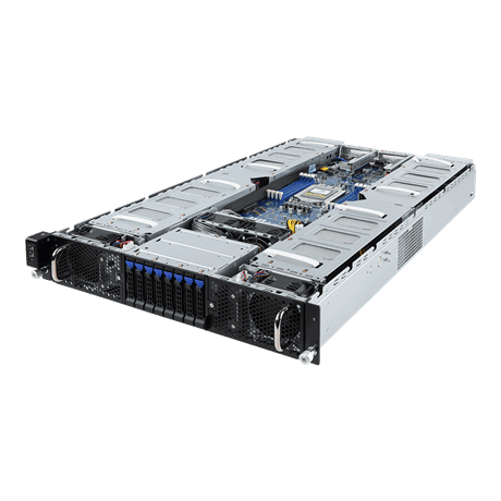 G291-Z20(A00) G291-Z20(A00)