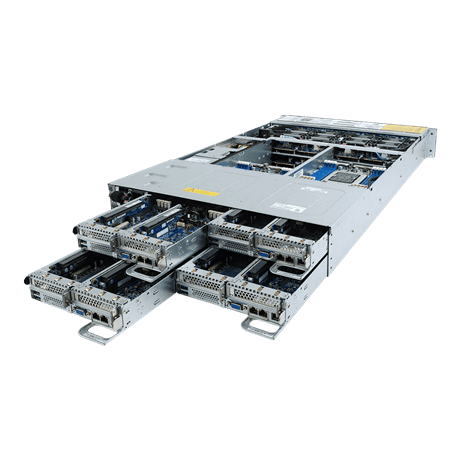 H262-Z61(100) H262-Z61(100)