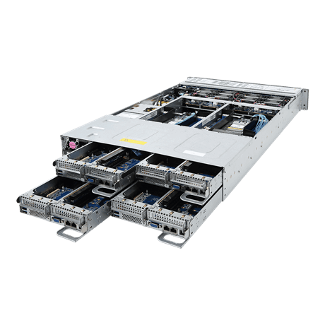 H261-Z61(A00) H261-Z61(A00)