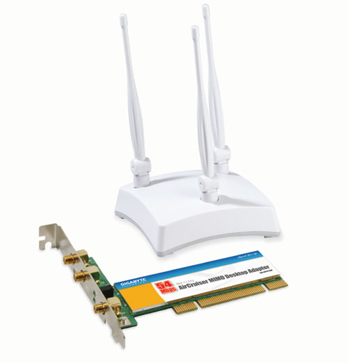 DRIVER GIGABYTE GN-WP01GM AIRCRUISER FOR WINDOWS VISTA