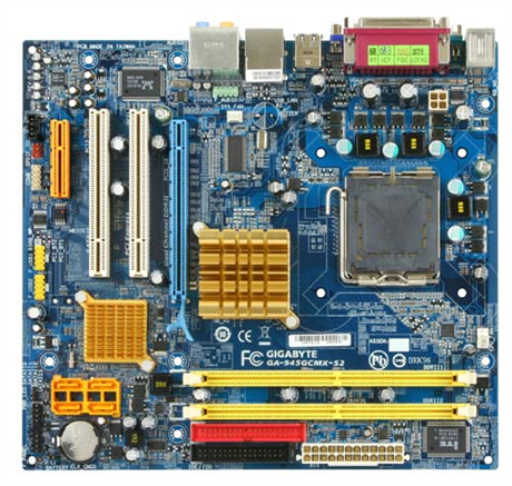 945gcm S2c Audio 64bits Driver Download
