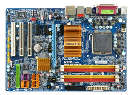 Gigabyte Ga-G33-Ds3r Intel Graphics 64bits Driver Gigabyte Ga-G33-Ds3r Intel Graphics 64bits Driver