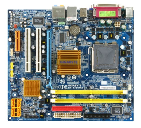 GA 946GMX S2 WINDOWS 8 DRIVERS DOWNLOAD GA 946GMX S2 WINDOWS 8 DRIVERS DOWNLOAD