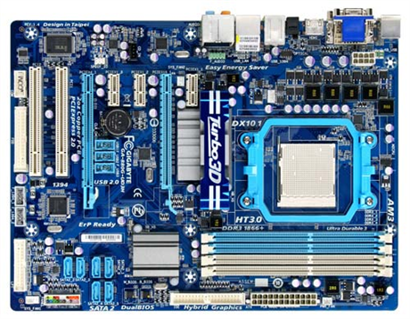 GA-880G-UD3H (rev. 1.x) GA-880G-UD3H (rev. 1.x)